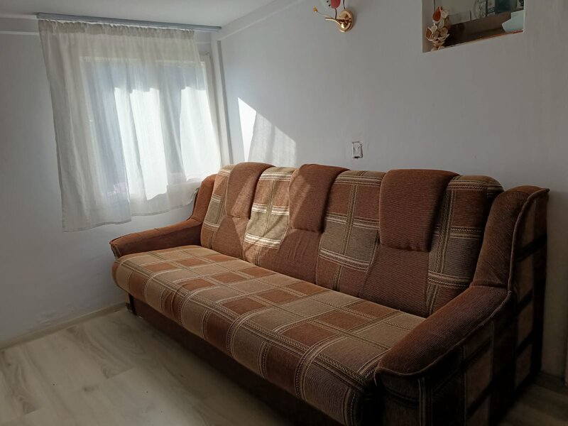 Tutana, Com Baiculesti, judetul Arges