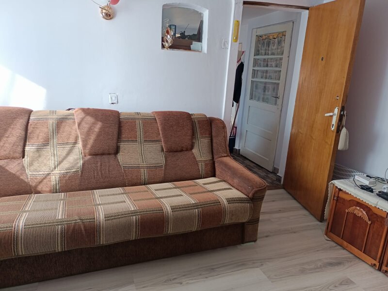 Tutana, Com Baiculesti, judetul Arges