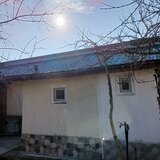 Tutana, Com Baiculesti, judetul Arges